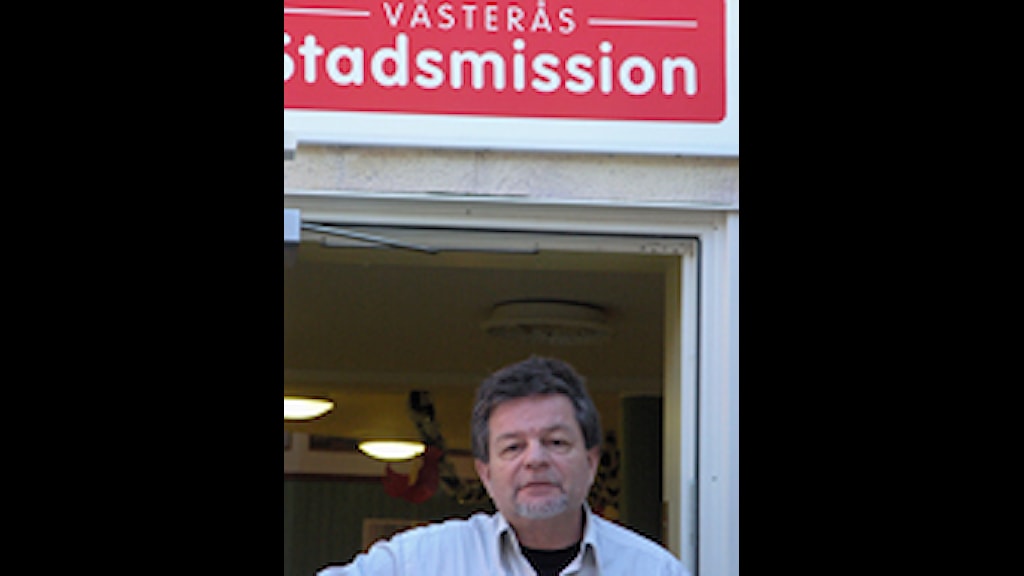 är Börsen öppen På Helger