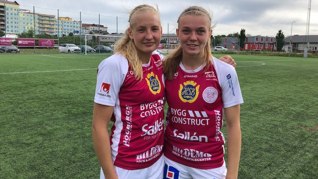 Oavgjort F r IK Uppsala P4 Uppland Sveriges Radio
