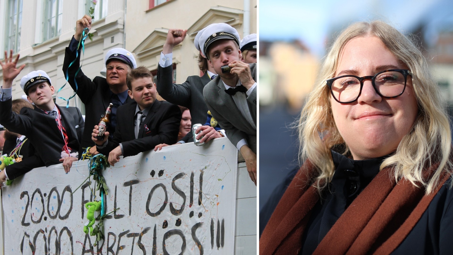 Dela Från Facebook Till Instagram Företag