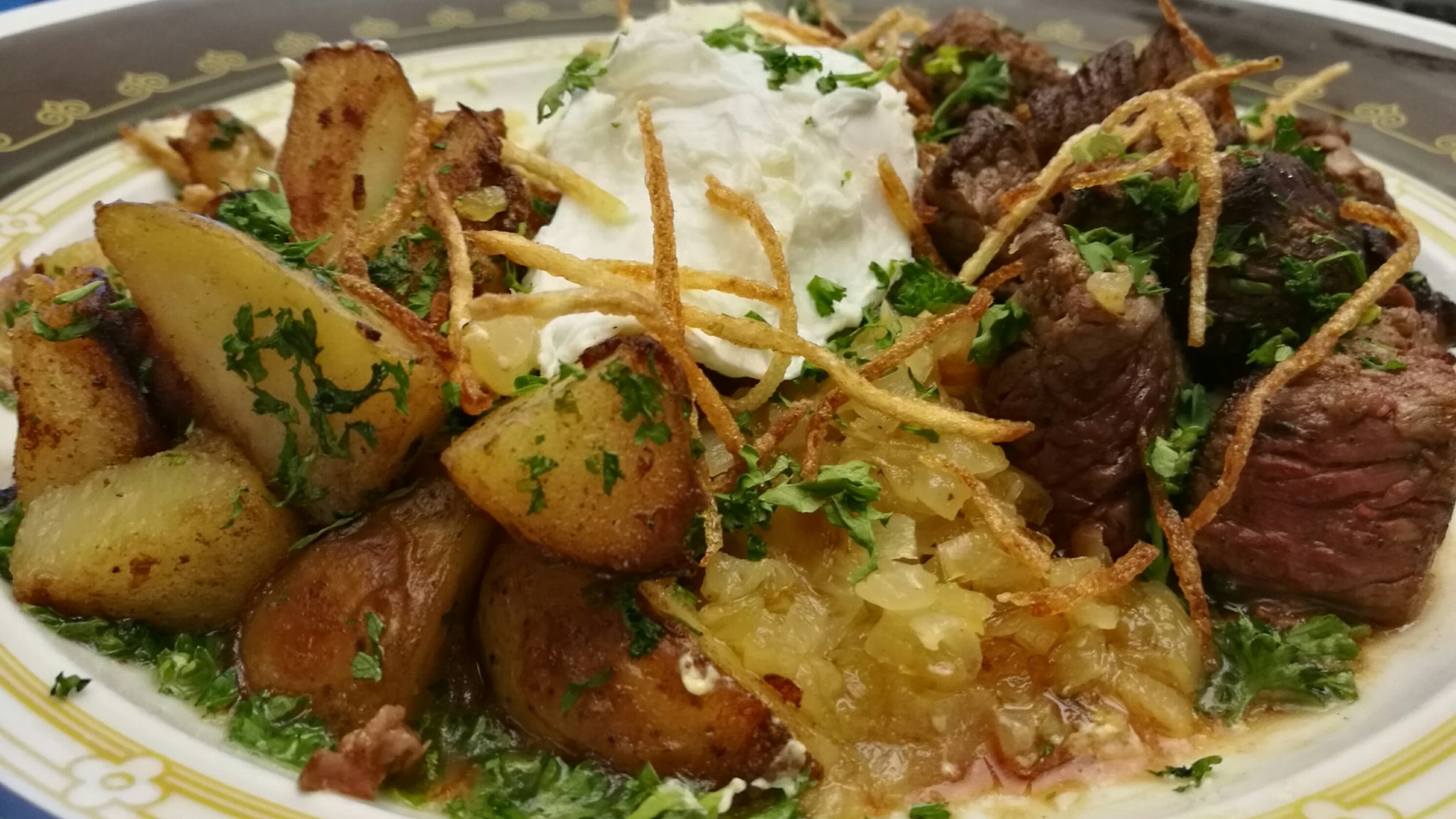 Biff Rydberg à la Martin Andersson - P4 Uppland | Sveriges Radio