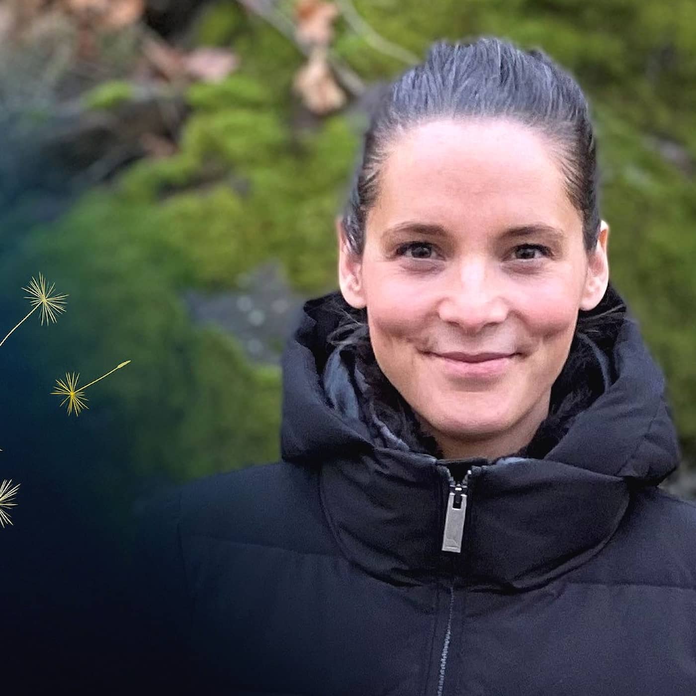 Therése Eriksson - Möte med mitt femtonåriga jag