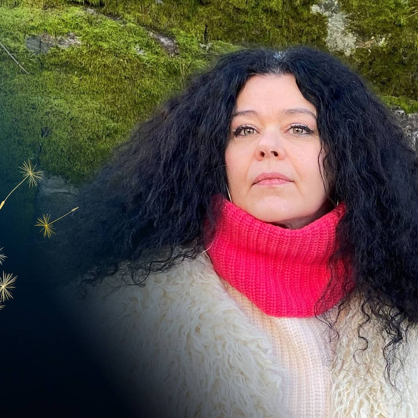 Anette Sallmander - Min långa ”måste-göra-lista”