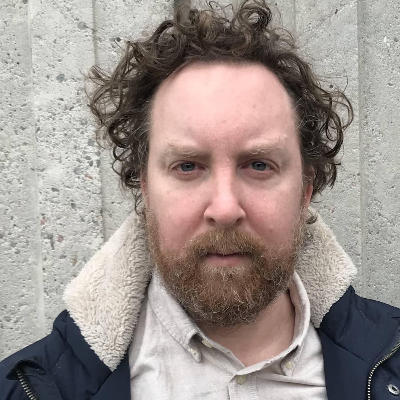 Uje Brandelius - Kärlek kan vara allt