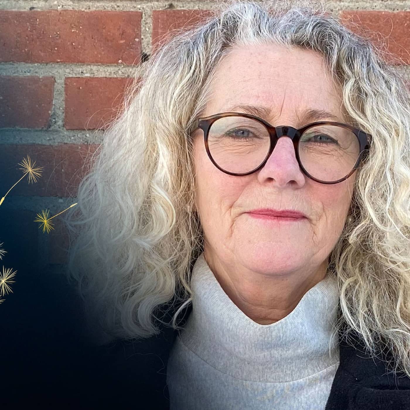 Marianne Söderberg- Mitt liv som hund