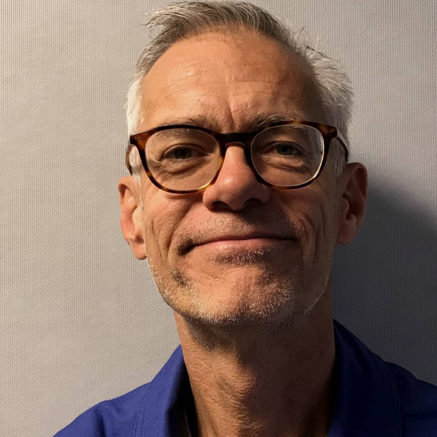 Johan von Schreeb - Vardagens tunna band