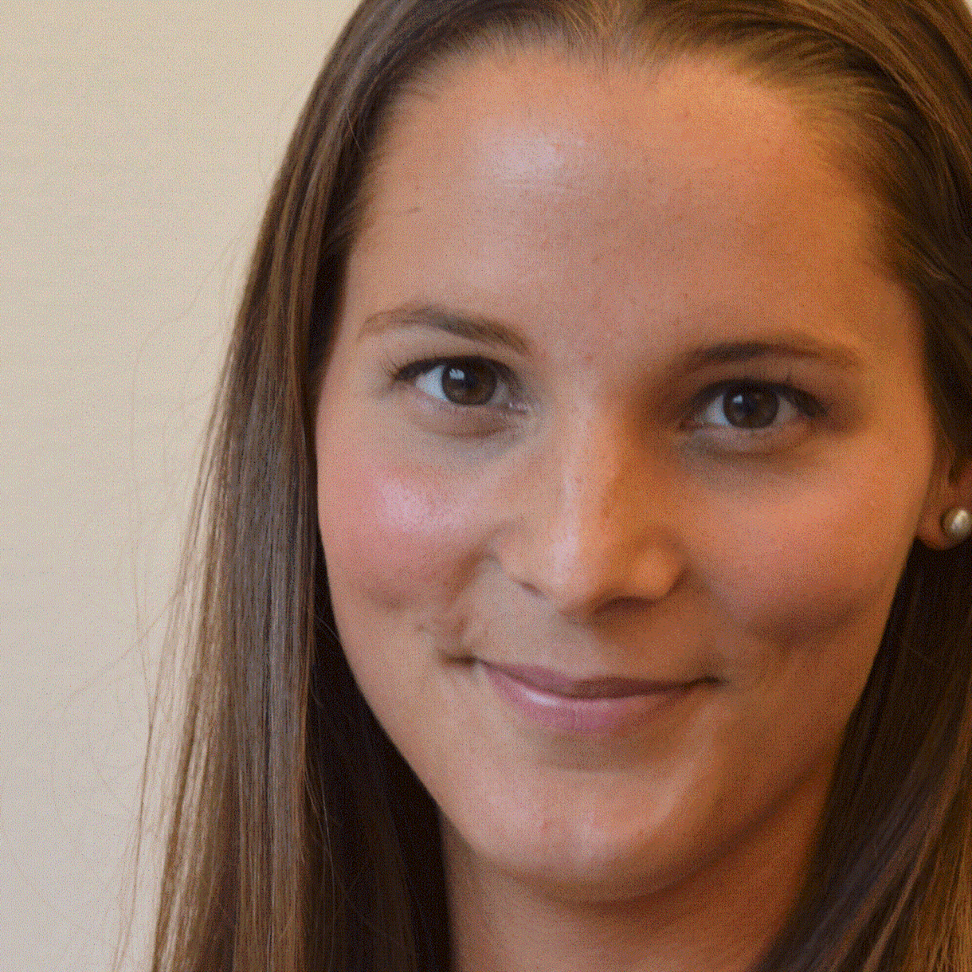 Therése Eriksson - Att skapa egna traditioner
