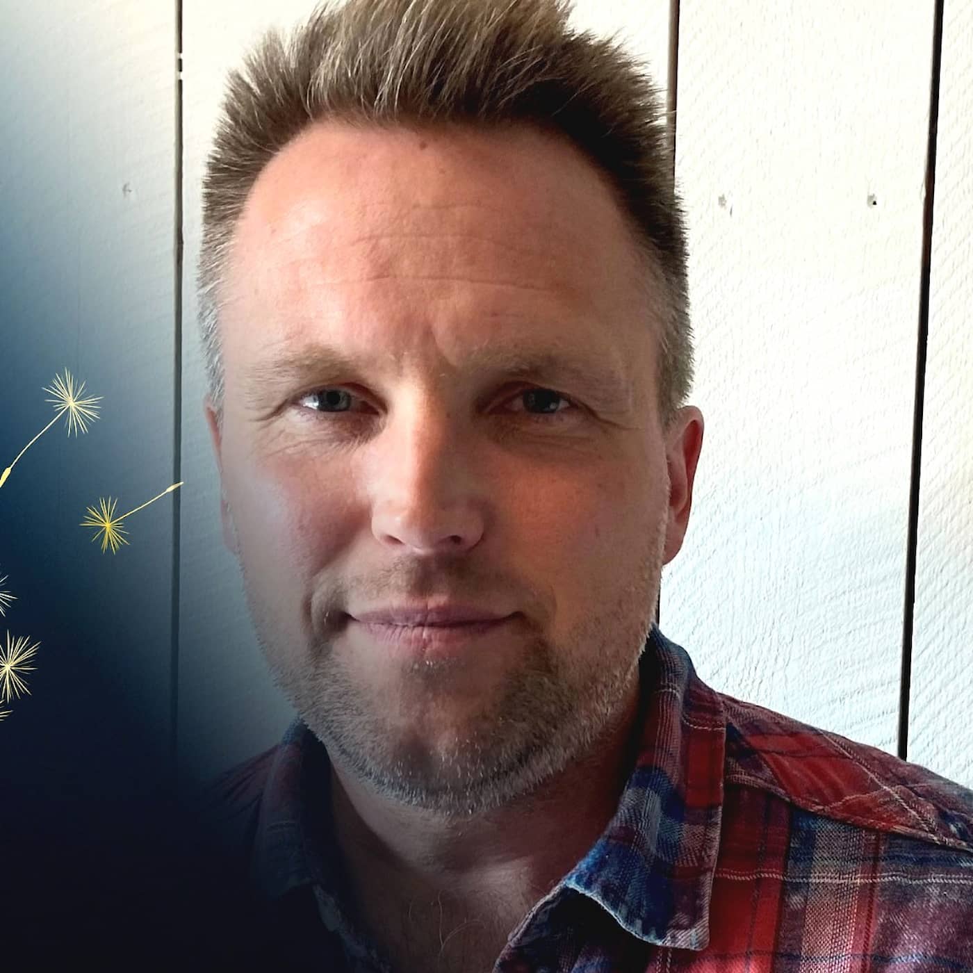 Mikael Engren – Polis, öppna!