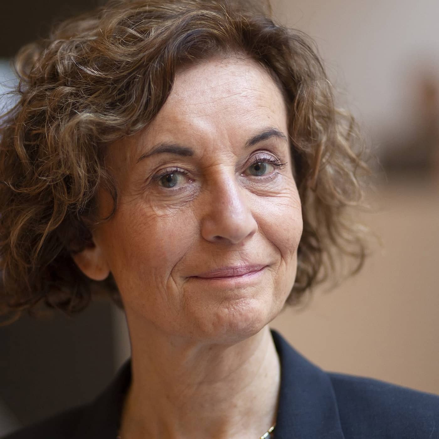 Ingrid Lomfors - Idag tänder jag ljus till minne av Förintelsens offer
