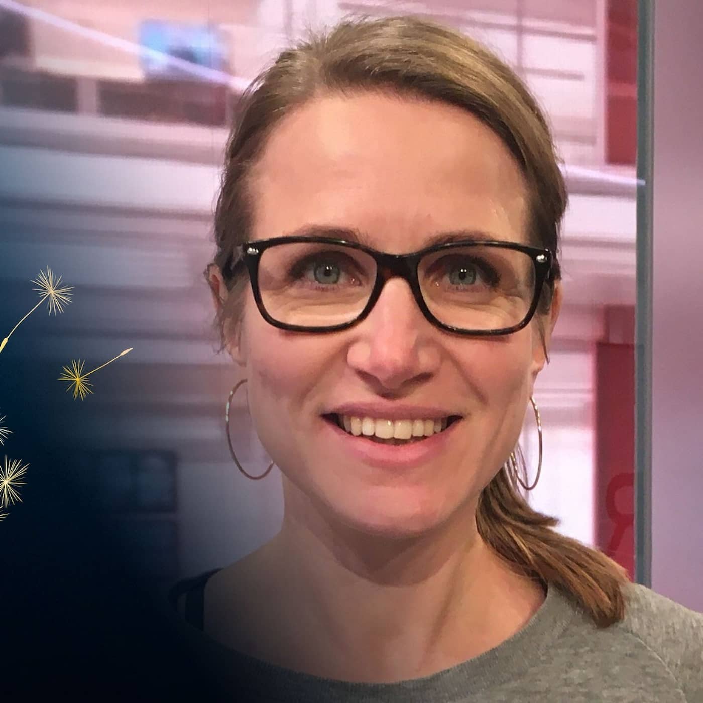 Åsa Karlsson - Prestationsmänniskorna