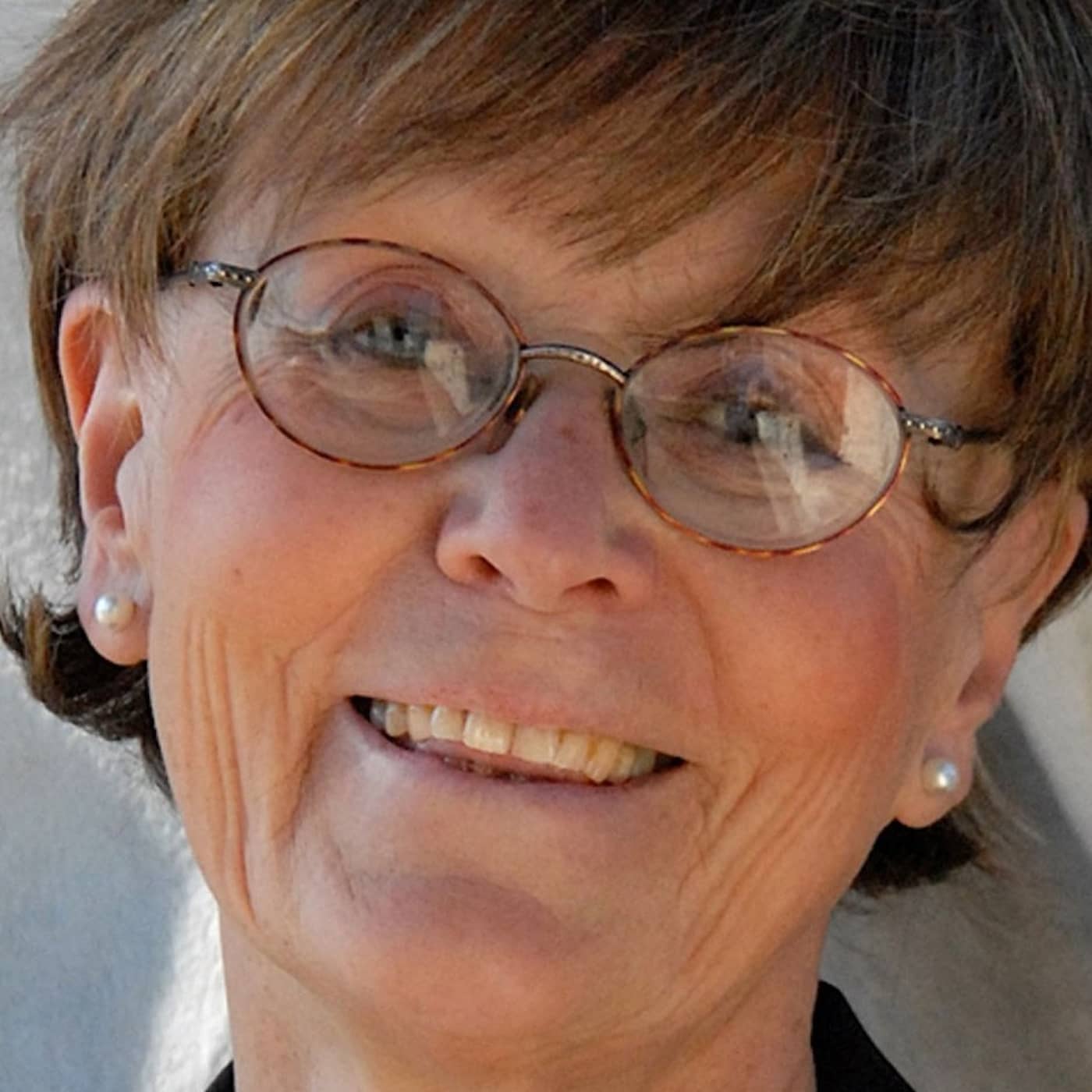 Ulla Gudmundson - Du ser väl till att du blir riktigt duktig!
