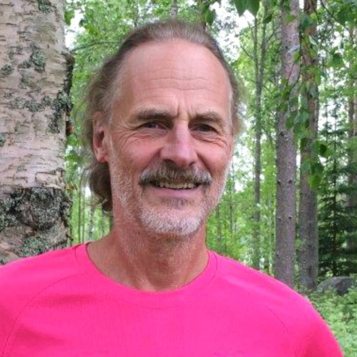 Thomas Lindström - Assistenter