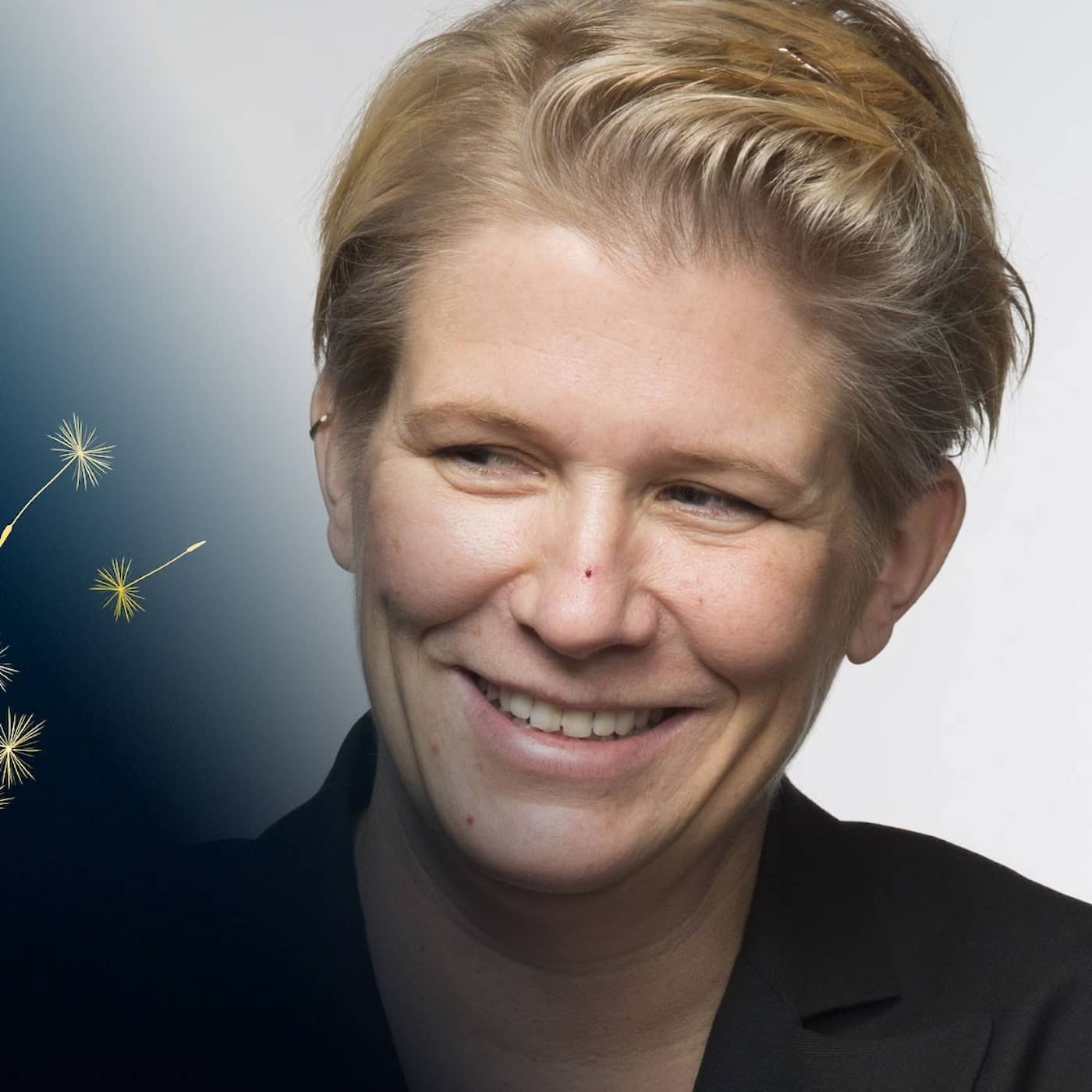 Camilla Lif - Point Nemo