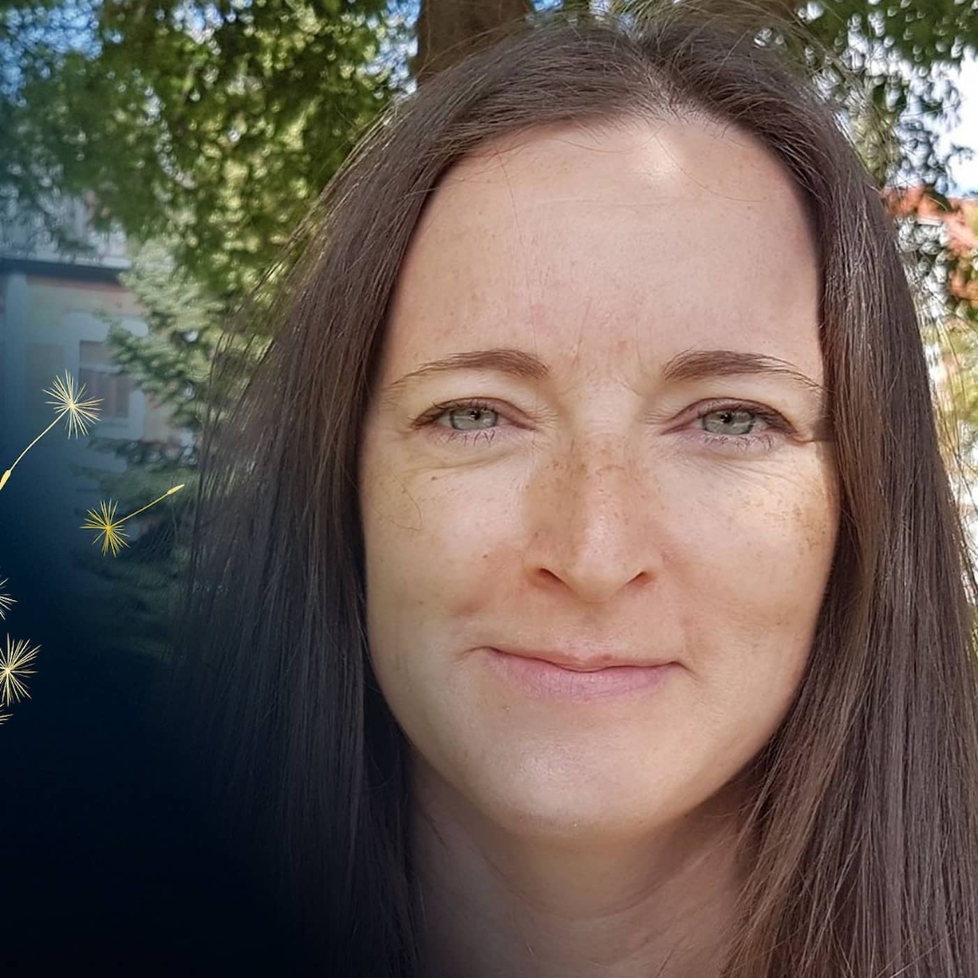 Katarina Hällgren - Önska inte bort tiden!