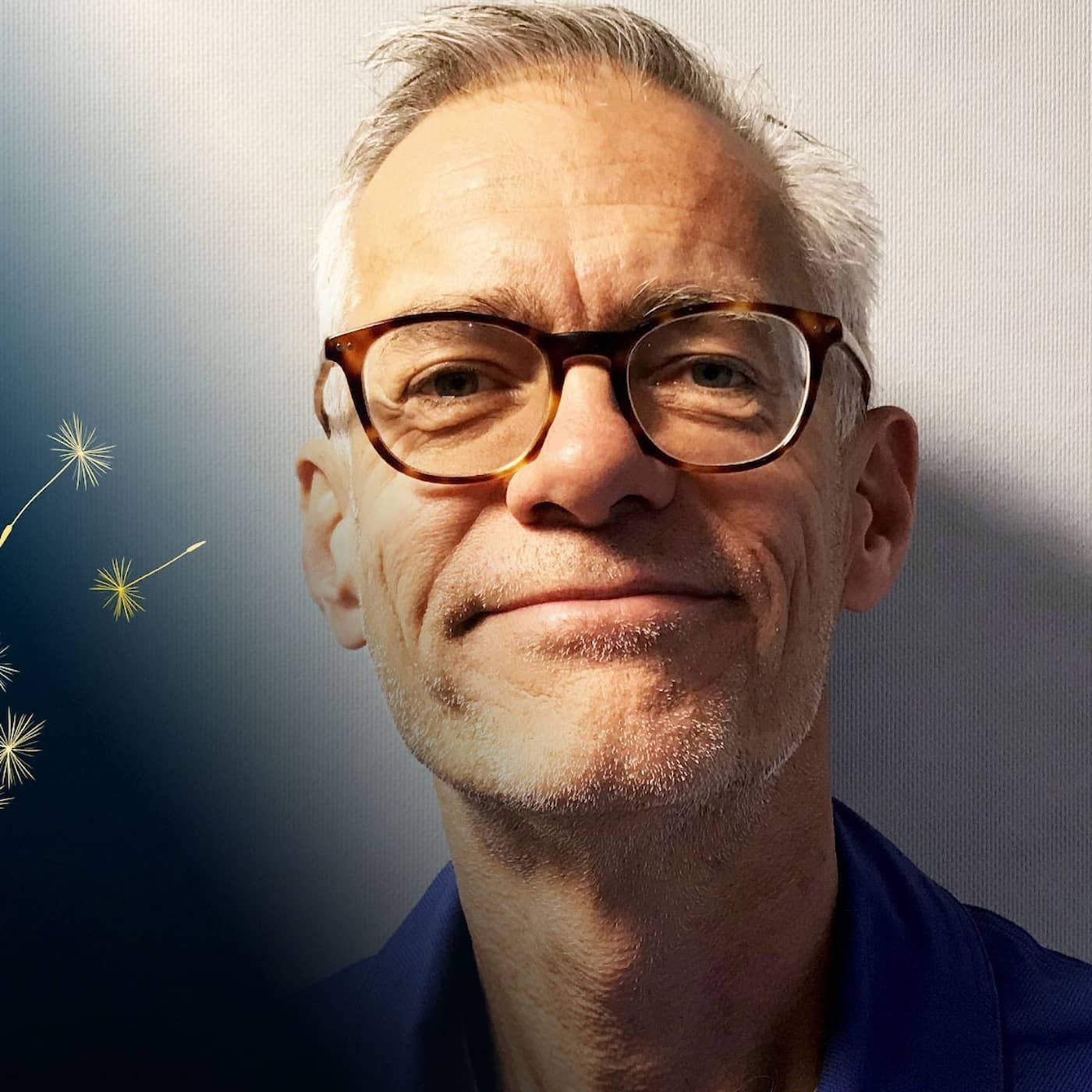 Johan von Schreeb - Ständig strävan efter säkerhet