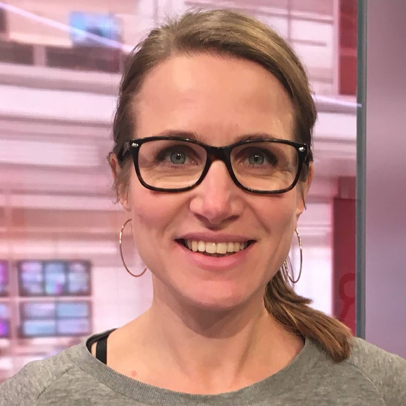 Åsa Karlsson - Tröstmat