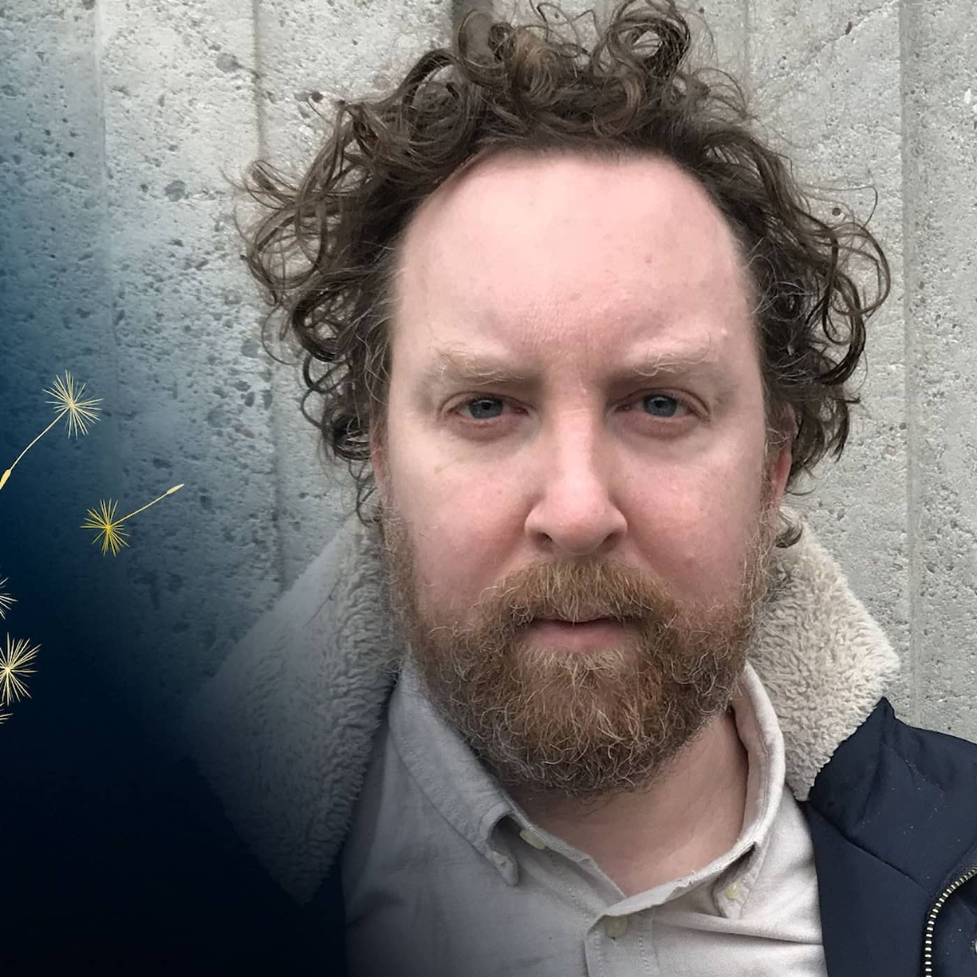 Uje Brandelius - Pepp-inflationen