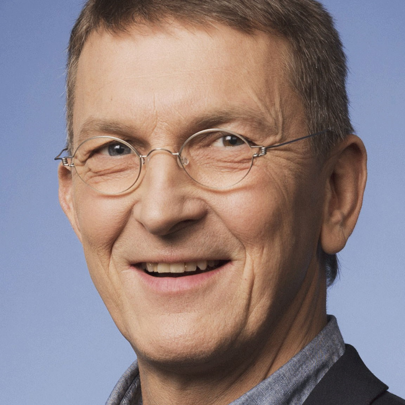 Tomas Sjödin - Jag ville bara höra din röst