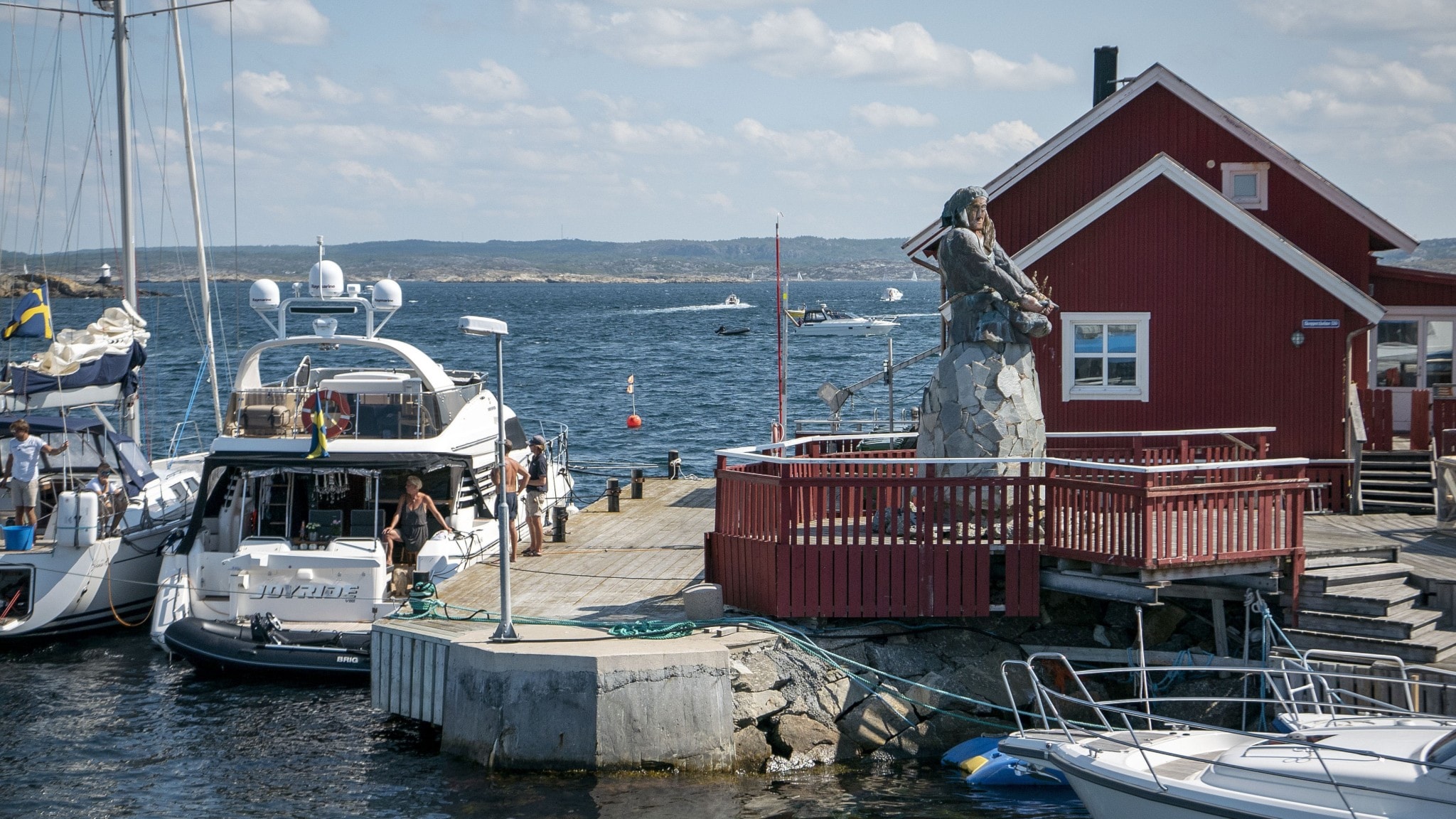 sverigesradio.se