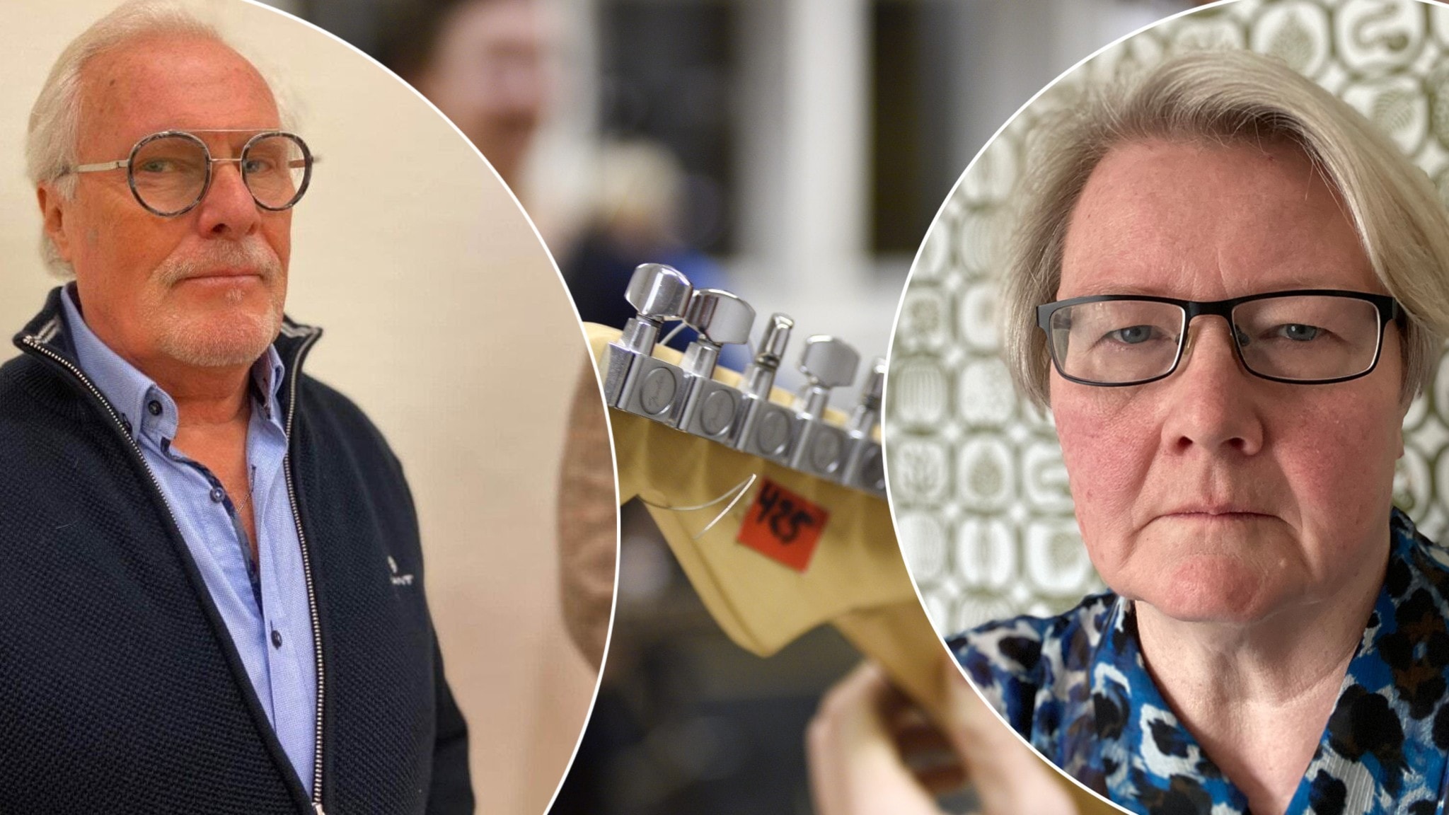 Förslaget: Slopa bidrag till studieförbund under 2023 – 