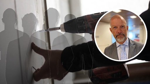 Erik Pousard: Upptäck Hemligheten Bakom Framgången