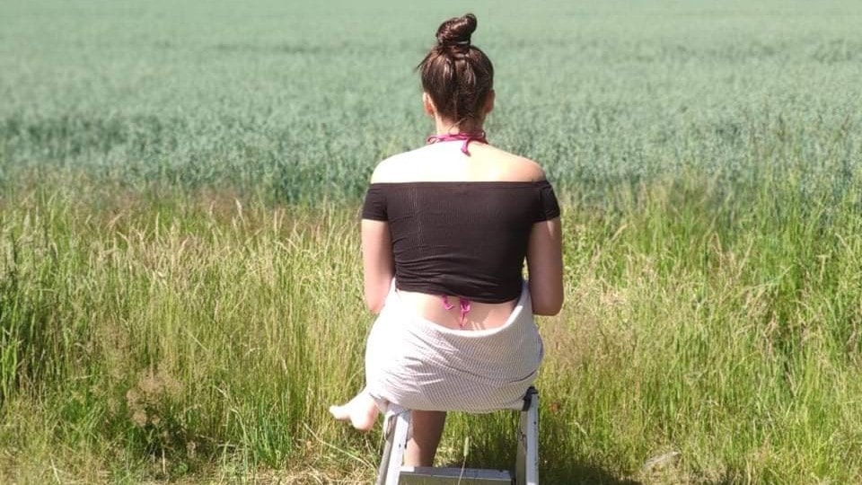 Misshandeln på HVB-hemmet u2013 åtta tjejer om rädslan för ägaren - P4 
