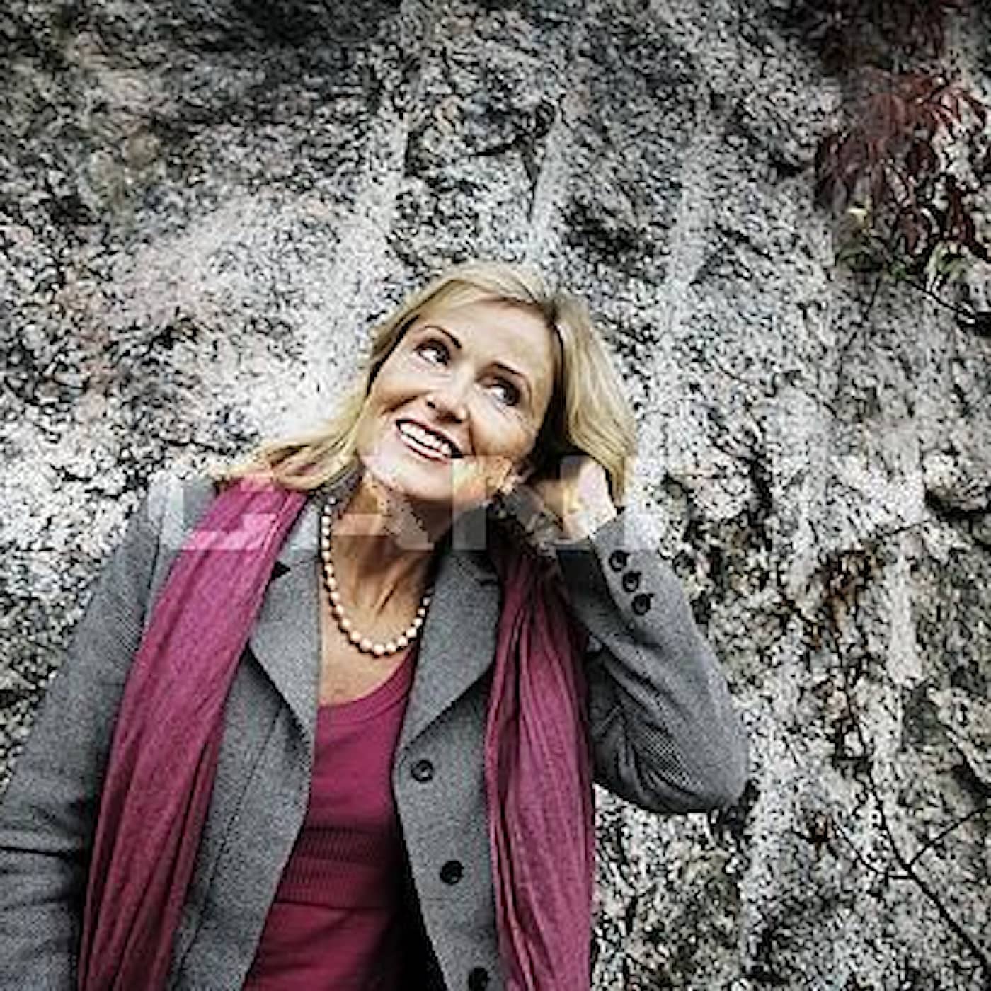 Visioner om hälsa episode artwork