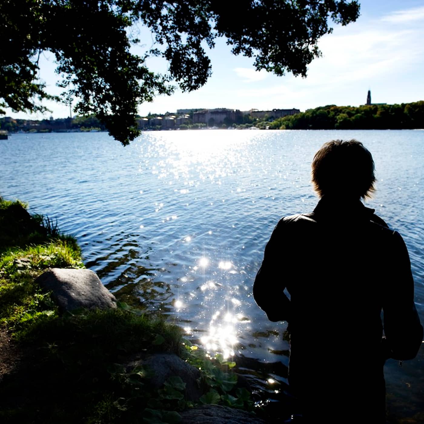 Biverkningar av samtalsterapi episode artwork