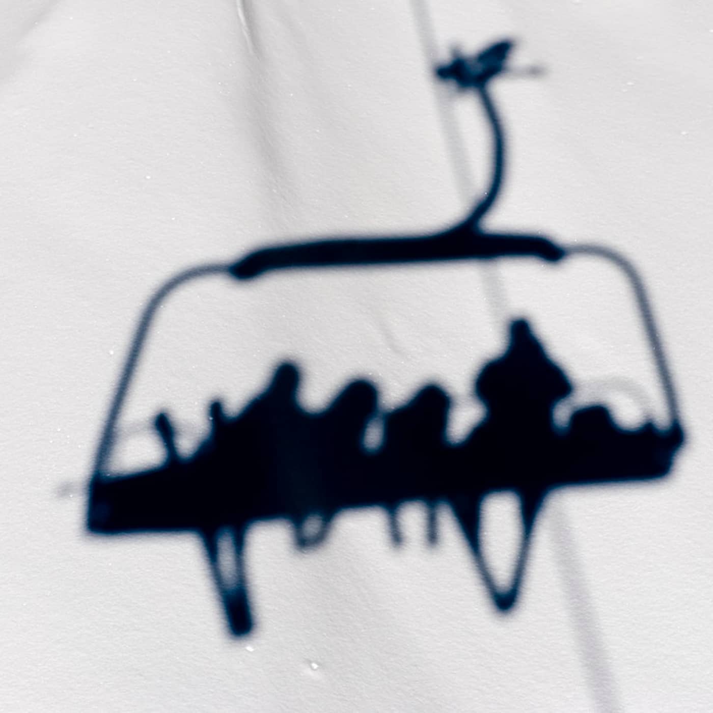 Styv- eller bonusförälder? episode artwork