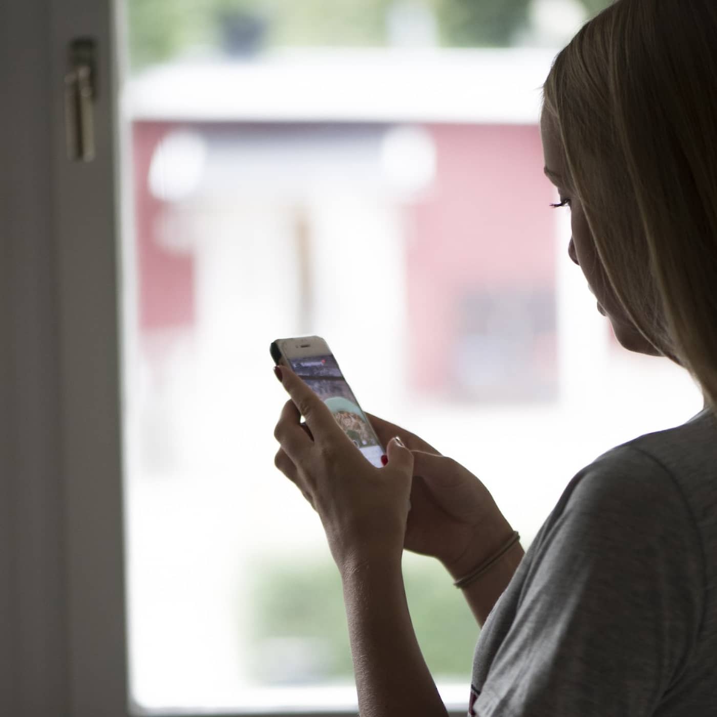 S&aring; k&auml;nner du igen psykisk misshandel