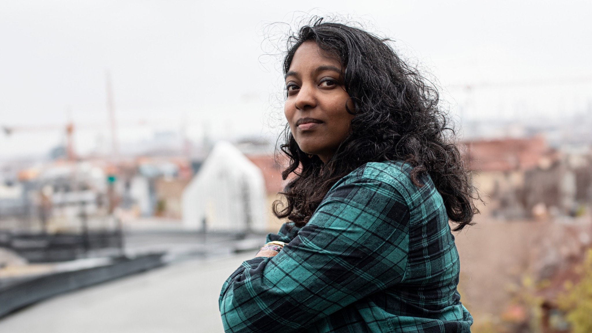 ”Det är coolt att få vara hjälten alla väntat på”