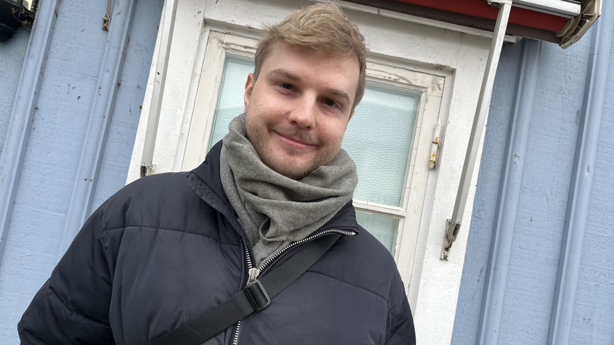 gabriel-skrev-jull-t-om-att-fira-jul-med-skilda-f-r-ldrar-sveriges-radio