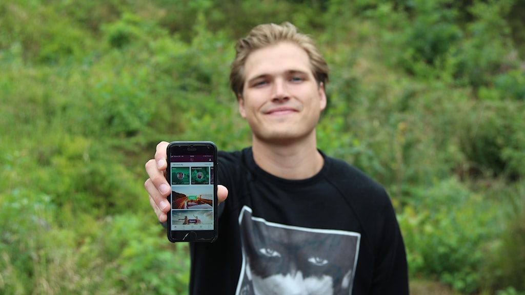 Vad Kostar Det Att Gå På Bio