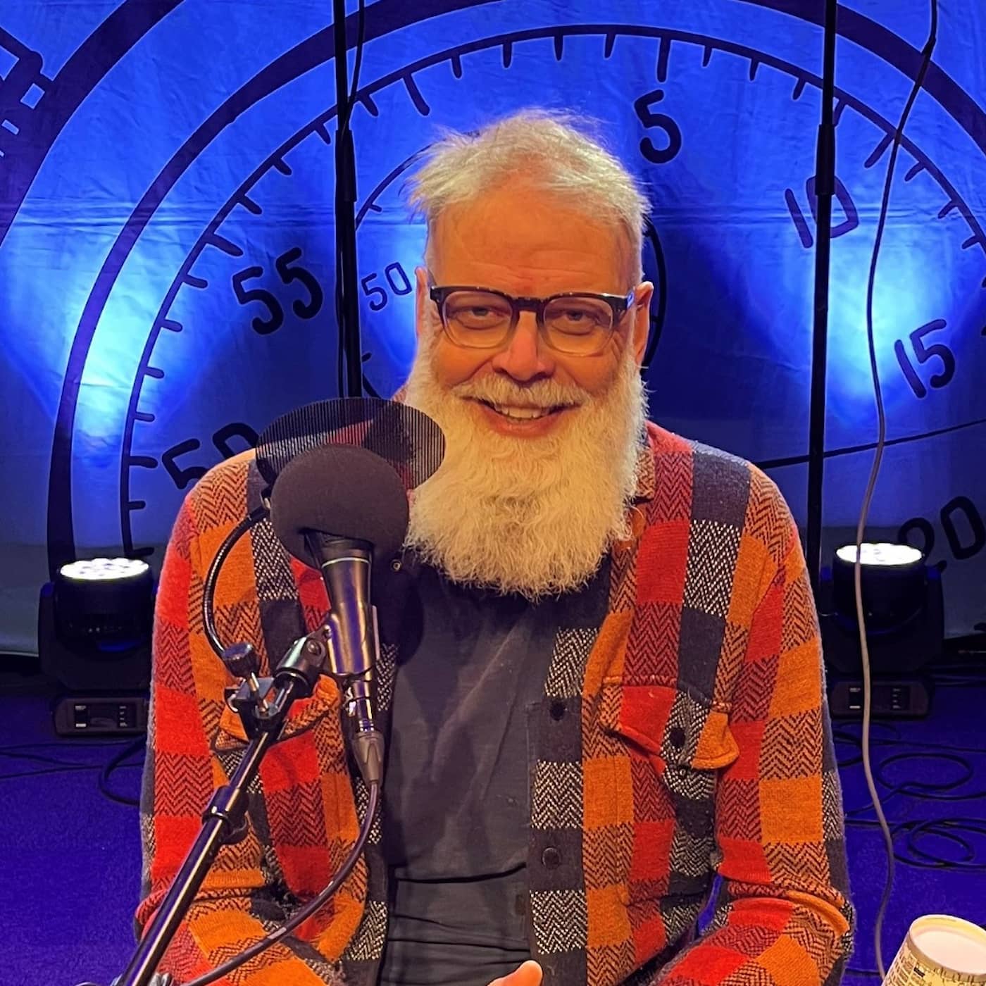 På minutens Osända pärlor 13