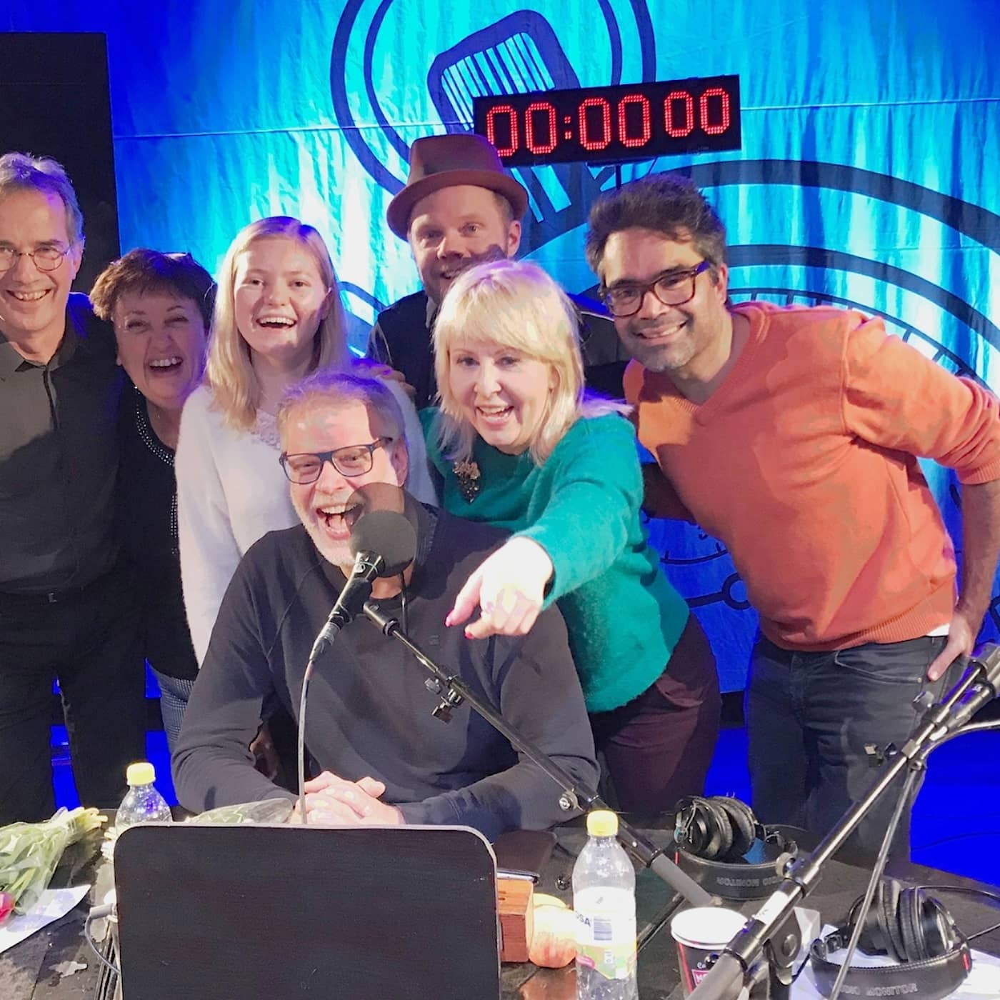 Osända pärlor - del 1