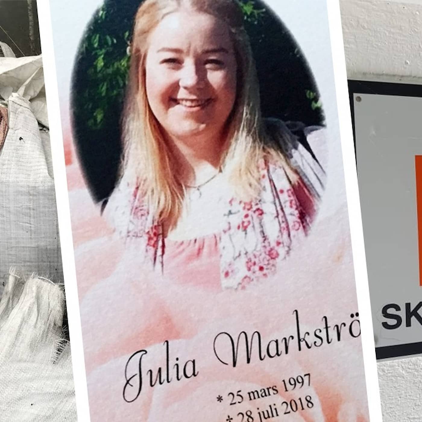 Vad hände sedan? Vi följer upp tidigare granskningar episode artwork