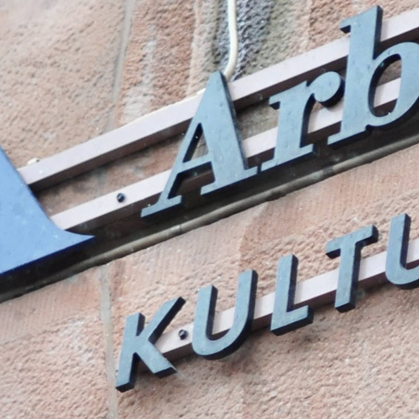 Kulturens pris episode artwork