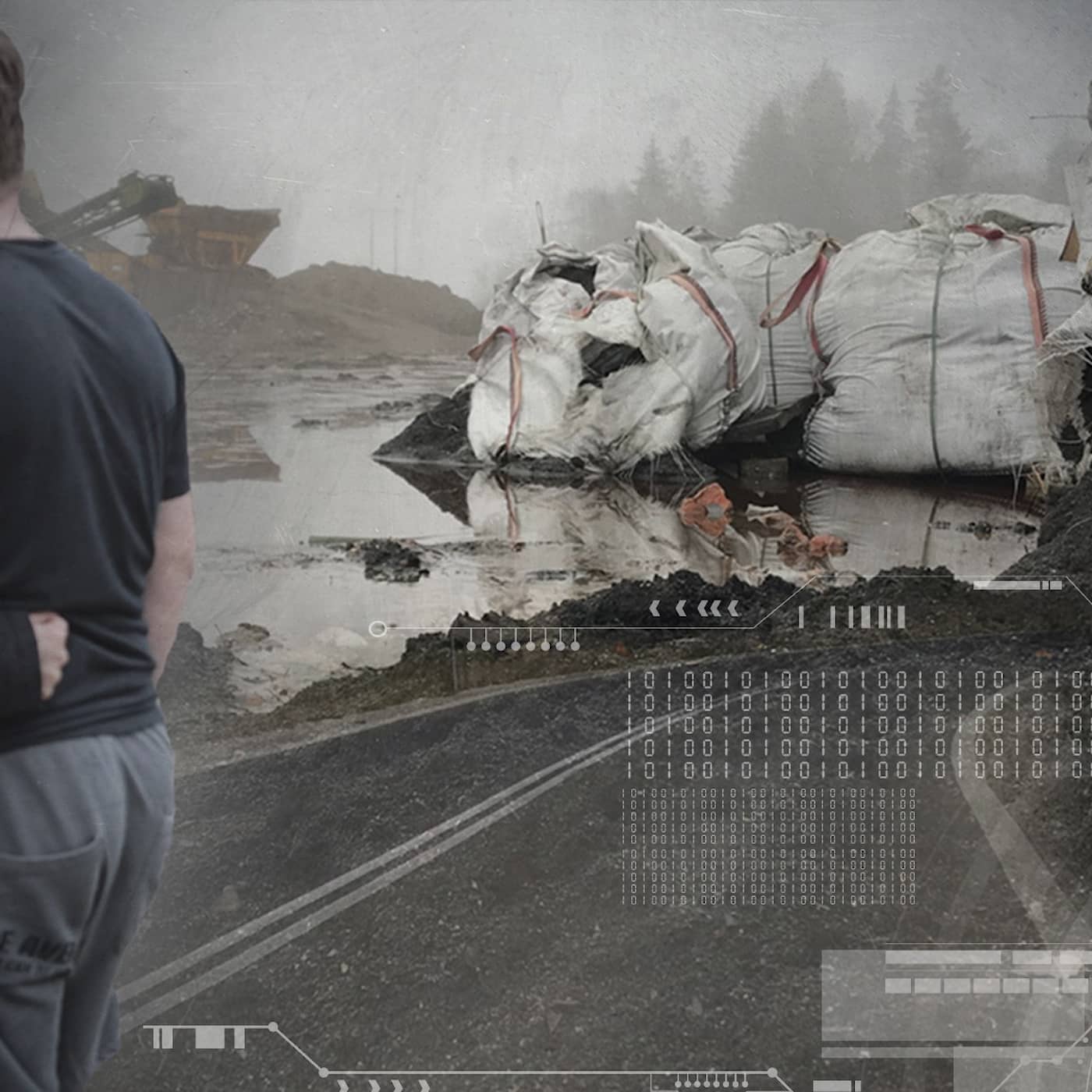 Batteriskandalen, övergrepp via nätet och barnvräkningar – vad hände sedan? episode artwork