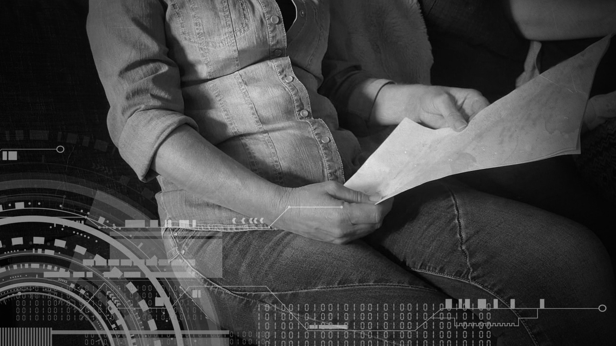 Här kan du läsa programmet - Kaliber Sveriges Radio