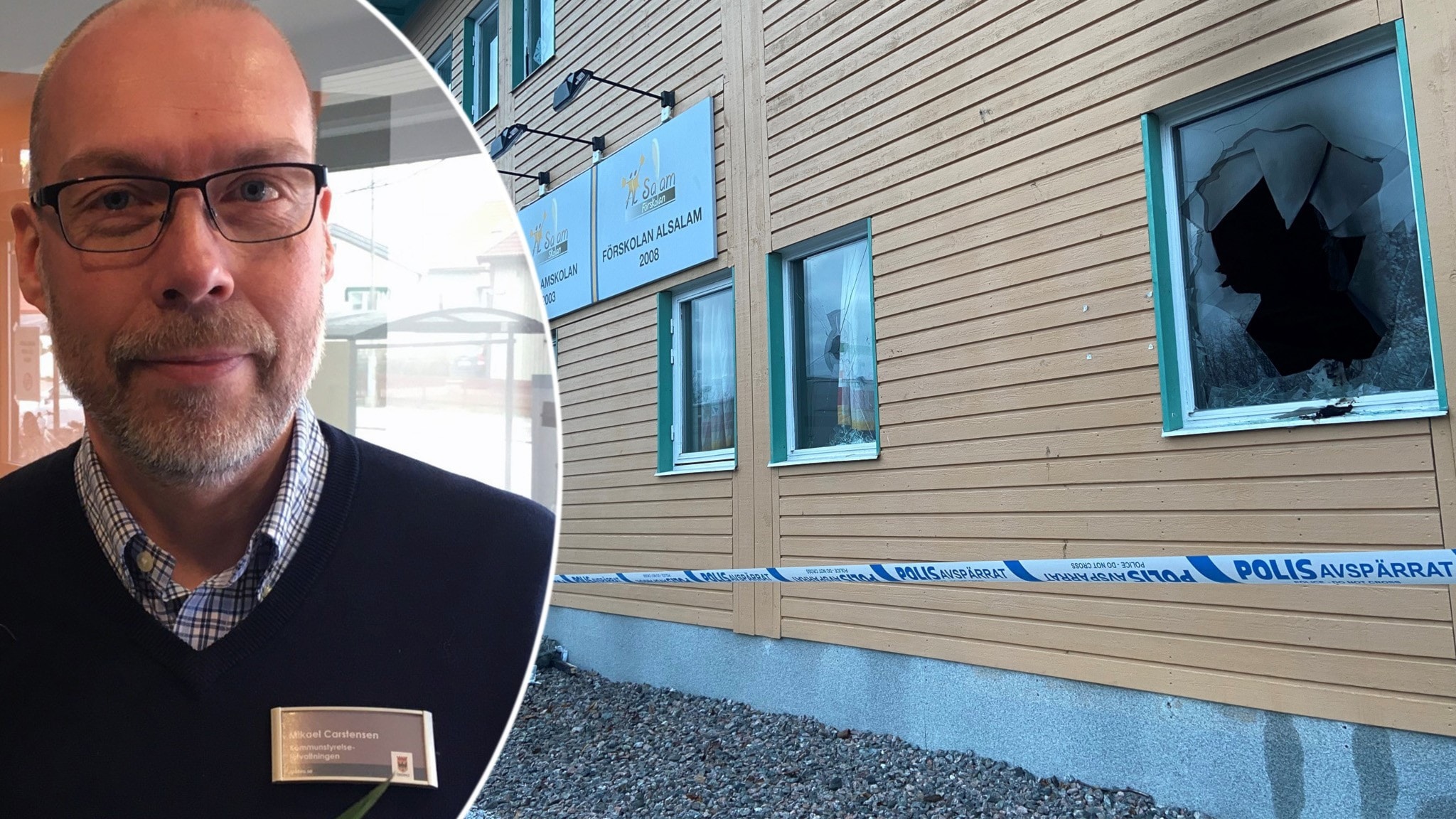 efter-branden-kommunen-s-ker-lokaler-t-eleverna-sveriges-radio