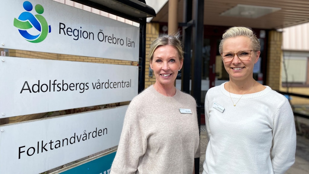 efter-tre-r-ppnar-drop-in-mottagningarna-p-v-rdcentralerna-p4