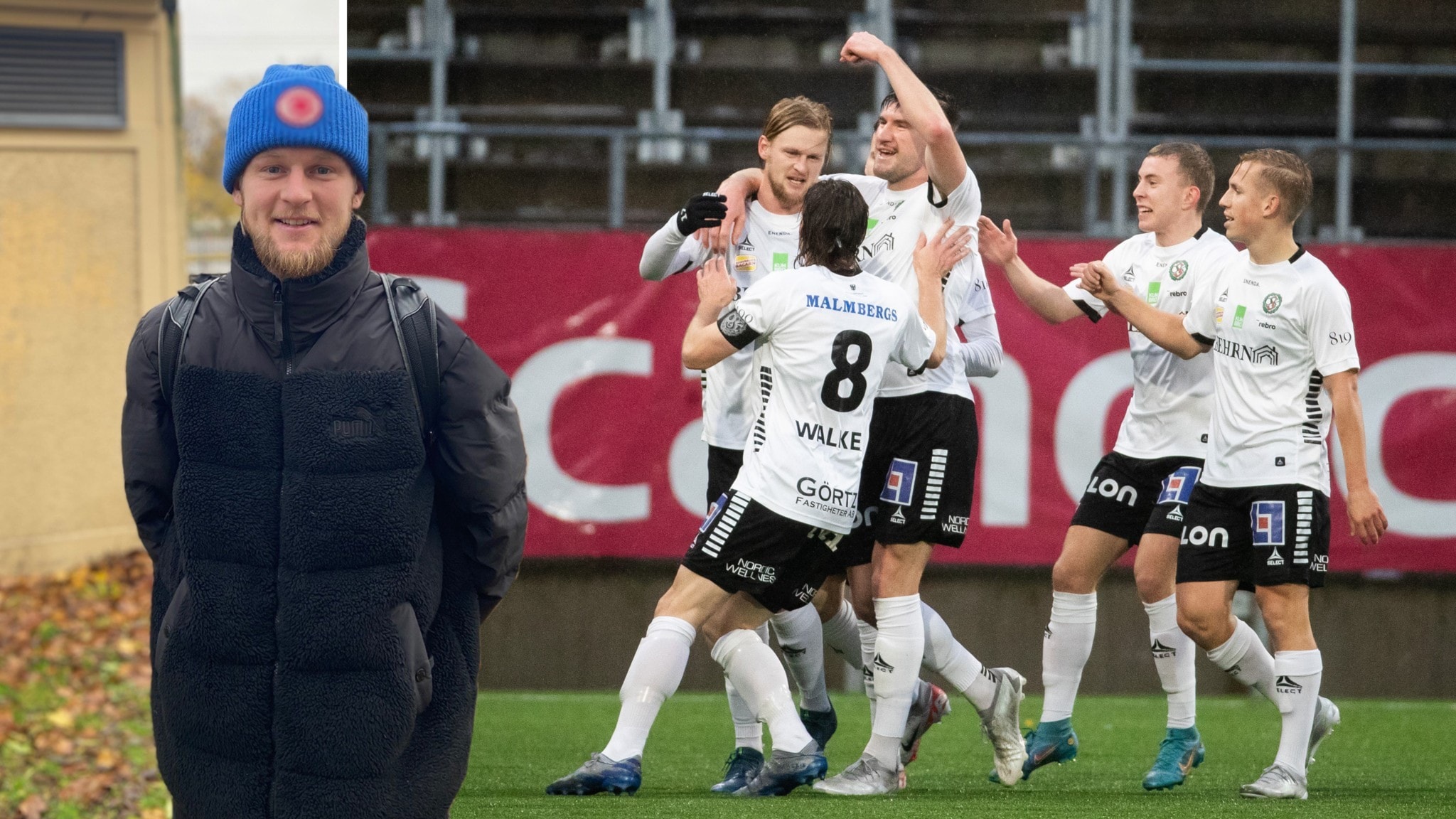 Kalle Holmberg R ddade S songen Det H r Kr vs N sta r Av SK P4 kalle-holmberg-r-ddade-s-songen-det-h-r-kr-vs-n-sta-r-av-sk-p4