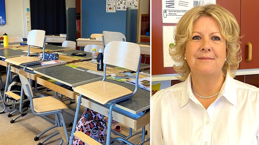 Skolbarn F rsvinner Trots Sk rpta Rutiner Vi Saknar tta Barn P4 skolbarn-f-rsvinner-trots-sk-rpta-rutiner-vi-saknar-tta-barn-p4
