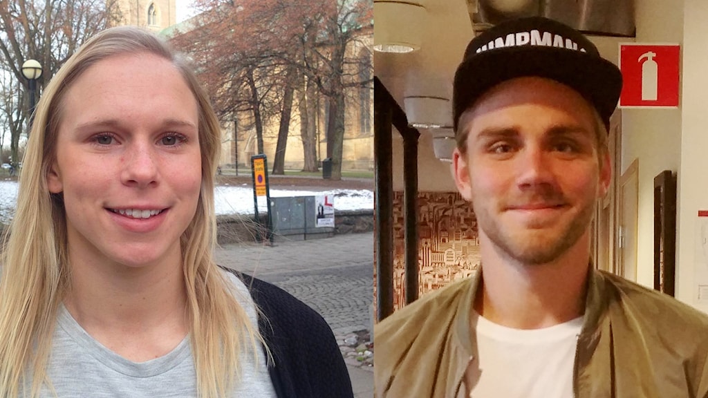 Bäst Tid Att Posta På Instagram