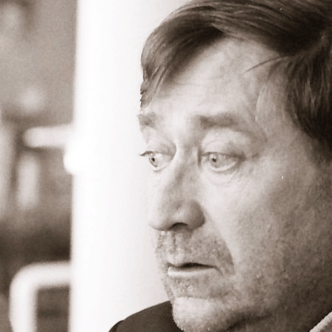 Hannu Saloma och tryckfrihetens gränser 1965