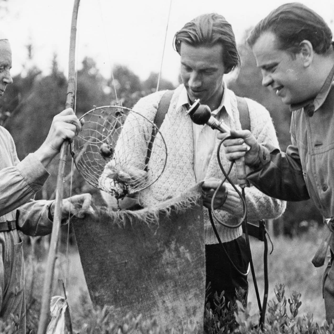 Bör detta sändas i radio? episode artwork