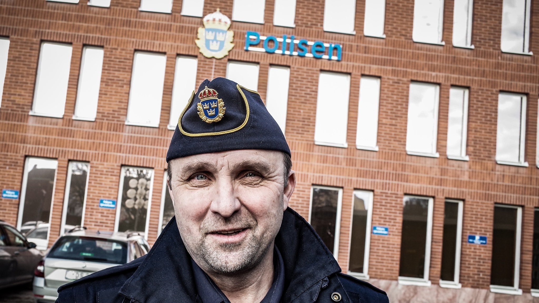 Varför är Bensinpriset Så Högt