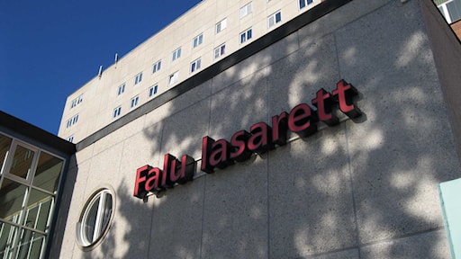 Vilken är Den Farligaste Cancern