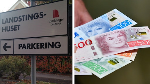 Vilken är Den Farligaste Cancern
