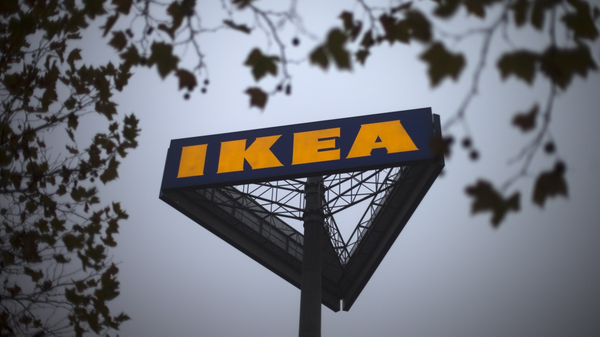 Ikea stänger varuhus i Borlänge – första gången på 40 år — image 2