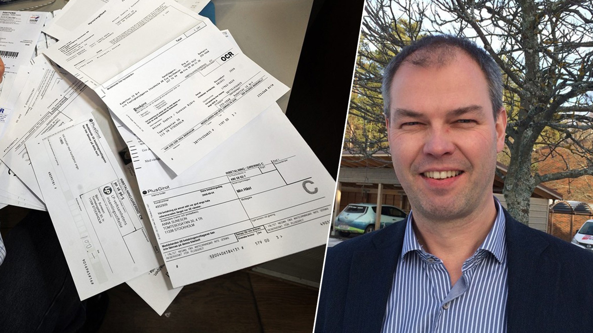 Vissa Elbolag Vill S ga Upp Fasta Avtal Men Inte I Falun P4 Dalarna 